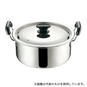 Ge[g}c PCEufv&ύ(V܂ݕt) 22cm