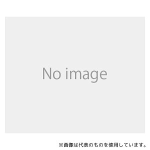 OtBbN CT350765 ĐhJ[gbW ([bNXΉ)