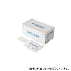 \ 11791 ͗p~ 10×25ܓ ŋۍ