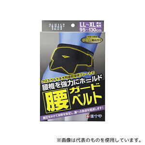 \ 42798 FC(t@~[PA) K[hxg LL`XL