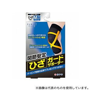 \ 46390 FC(t@~[PA) ЂK[hT|[^[ MTCY