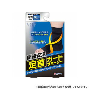 \ 46393 FC(t@~[PA) K[hT|[^[ MTCY