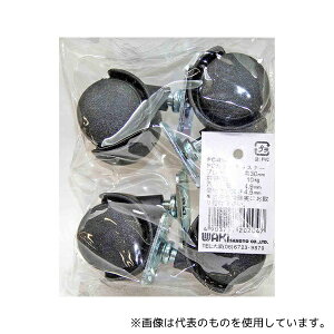 aCY PC-010 PCJ[LX^[ v[g  30mm 4