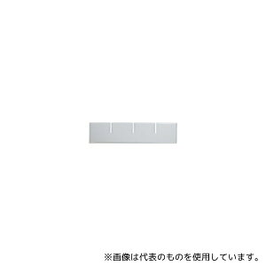 TJZ rWlXJZb^[ dؔ A4-241pc