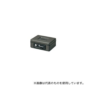 vX CB-060G DGY ^ _[NO[