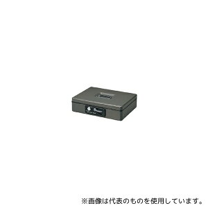 �v���X CB-040G DGY ���^������ �_�[�N�O���[