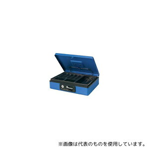 �v���X CB-040G BL ���^������ �u���[