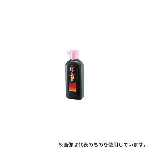 | BA3-18 낢 nH 180mL