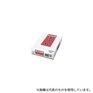 X}[go[ H056J  op 1000