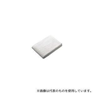 I[~PV 10400201 {[_[oX^I AC{[
