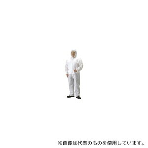 Mc(WING ACE) GA-700 K[hI[LL sDz