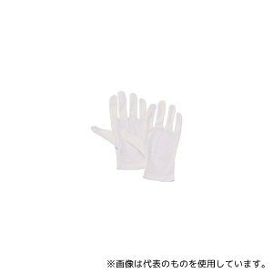 Mc(WING ACE) 5008-S ȃXX }`Ȃ S 12o