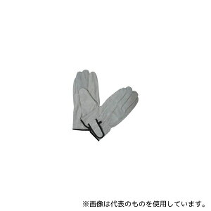 Yf 5884 vJe QC-310 M }WbNt