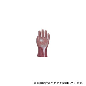 Ag 214-3P-LL S o[z[v 3og LL