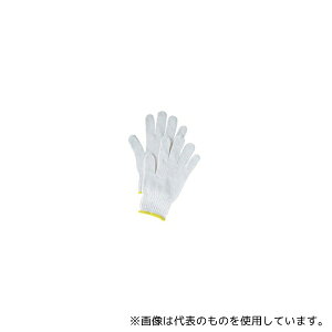 WCebNX N035J-12 R 12o