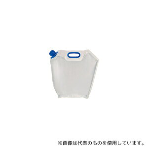 vebN PW-10 ܂^^~^N 10L