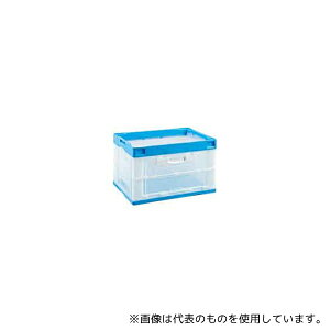 �򕌃v���X�`�b�N�H�� CB-51NR �I���^�^�~�R���e�i �Д� B�^�C�v 50L