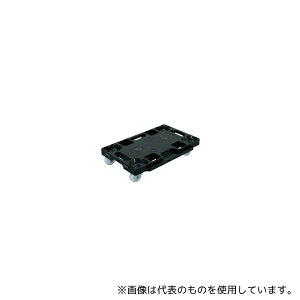 iV PD-403-2SN  A h[[