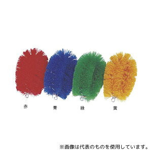 J_ 604372 NewJ[^V(n[h^Cv)