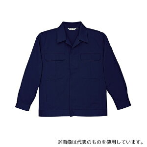 rbO{[ 1875-56-L WPbg lCr[