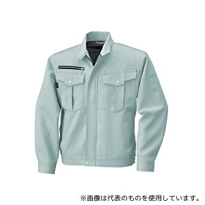 rbO{[ 5027-23-4L WPbg A[XO[