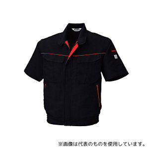 rbO{[ 5628-74-EL WPbg ubN×bh