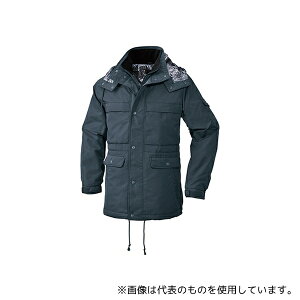 rbO{[ 8385-45-EL R[g p[vO[