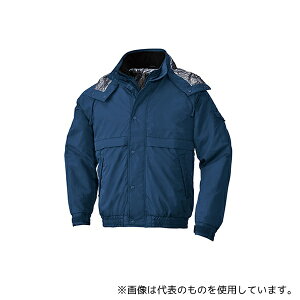 rbO{[ 8386-55-L Wp[ lCr[