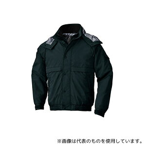 rbO{[ 8386-70-M Wp[ ubN