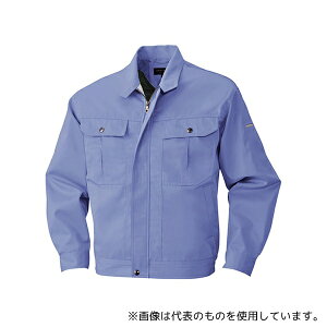 rbO{[ BM136-51-EL WPbg Cgu[