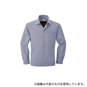 rbO{[ SW115-53-L YMKWPbg CyAu[