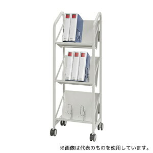 iJL FSW-4637WG t@CT|[gS 3i^Cv