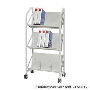 iJL FSW-6637WG t@CT|[gS 3i^Cv