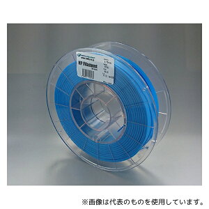 zbeB[|}[ HPF-BL500 3Dv^[p HPtBg X[p[tLVu^Cv 500g u[