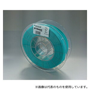 zbeB[|}[ HPF-GR500 3Dv^[p HPtBg X[p[tLVu^Cv 500g O[