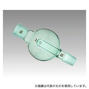 Έ䗝 TR3 gbv([^[Go|[^[p)