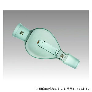 Έ䗝 TR2DH-29 DHgbv([^[Go|[^[p)