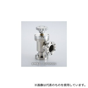 �R�X���E�e�b�N(�^��) ICF70MABV ICF70 �蓮L�^�x���[�Y�o���u