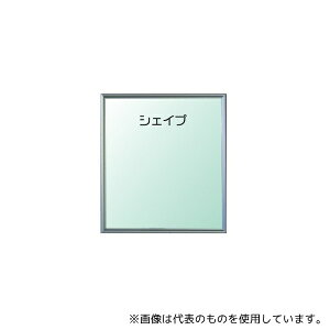 Ae SH-G32-SV VFCv Fz Vo[