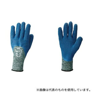 AZ 80-658-8 ϐؑn ANeBuA[}[ 80-658 MTCY