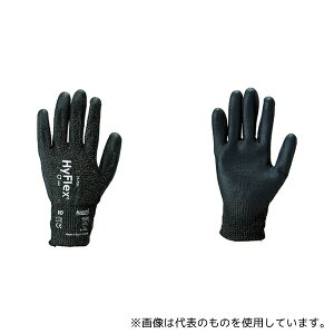 AZ 11-751-8 ϐؑn nCtbNX 11-751 MTCY