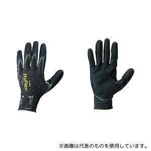 AZ 11-931-9 ϐؑn nCtbNX 11-931 ̂ЂR[eBO LTCY