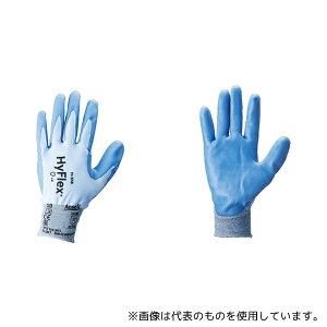 AZ 11-518-8 ϐؑn nCtbNX 11-518 MTCY