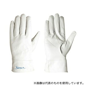 V CG-715-M {v CG[715