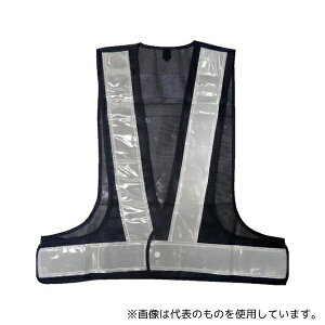 ~YPC 5941013 As[SxXgu`}v/