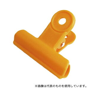 ~c POPC-01BA-PO o POPvNbv PIW M50520