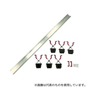 ^JCN TH-S503 c[z_[ [Zbg [50cmz_[3