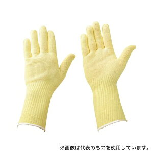 Ԕ AKV10G-LONG ϐؑn Pu[(R)Ҏ 10G-O