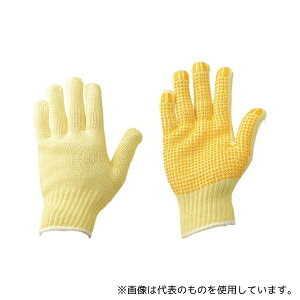 Ԕ AKV7G-P ϐؑn Pu[(R)Ҏ 7G-P