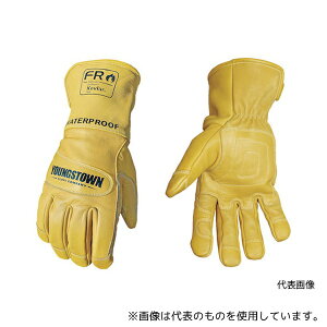 YOUNGSTOWN 11-3285-60-L v FREH[^[v[tU[ Pu[(R) L